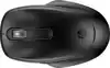MUIS HP 705 OPLAADBAAR DRAADLOOS