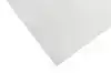 SERVET PRONAPPE 380X380MM 40 VEL WIT