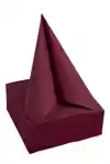 SERVET PRONAPPE 380X380MM 40 VEL