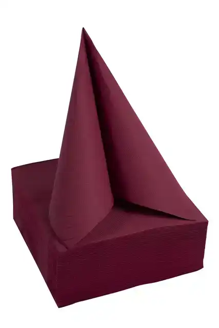 SERVET PRONAPPE 380X380MM 40 VEL