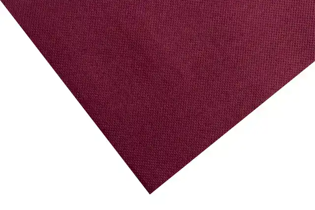 SERVET PRONAPPE 380X380MM 40 VEL