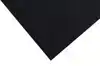 SERVET PRONAPPE 380X380MM 40 VEL ZWART