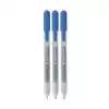 GELSCHRIJVER SAKURA GELLY ROLL CLASSIC