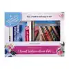 AQUARELVERFSET TALENS ART CREATION