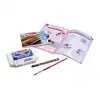 AQUARELVERFSET TALENS ART CREATION