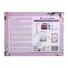 AQUARELVERFSET TALENS ART CREATION