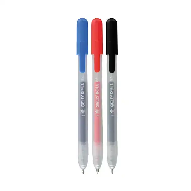 GELSCHRIJVER SAKURA GELLY ROLL CLASSIC