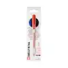GELSCHRIJVER SAKURA GELLY ROLL CLASSIC