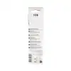 GELSCHRIJVER SAKURA GELLY ROLL CLASSIC