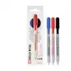 GELSCHRIJVER SAKURA GELLY ROLL CLASSIC