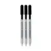 GELSCHRIJVER SAKURA GELLY ROLL CLASSIC