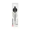 GELSCHRIJVER SAKURA GELLY ROLL CLASSIC