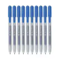 GELSCHRIJVER SAKURA GELLY ROLL CLASSIC