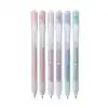 GELSCHRIJVER SAKURA GELLY ROLL STARDUST