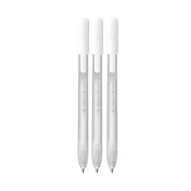 GELSCHRIJVER SAKURA GELLY ROLL CLASSIC