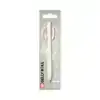 GELSCHRIJVER SAKURA GELLY ROLL CLASSIC