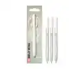 GELSCHRIJVER SAKURA GELLY ROLL CLASSIC