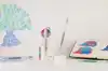 GELSCHRIJVER SAKURA GELLY ROLL STARDUST
