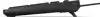 TOETSENBORD HP 125 USB BEDRAAD