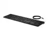 TOETSENBORD HP 320K BEDRAAD
