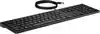 TOETSENBORD HP 320K BEDRAAD