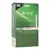TANDENSTOKER PAPSTAR PURE 1000 STUKS