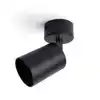 PLAFONDSPOT INTEGRAL SIENA 1 SPOT IP20