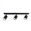 PLAFONDSPOT INTEGRAL SIENA 3 SPOT IP20