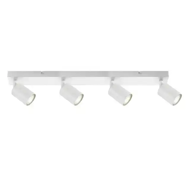PLAFONDSPOT INTEGRAL SIENA 4 SPOT IP20