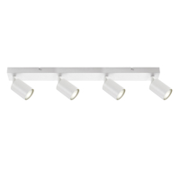 PLAFONDSPOT INTEGRAL SIENA 4 SPOT IP20