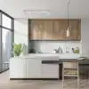 PLAFONDSPOT INTEGRAL SIENA 4 SPOT IP20