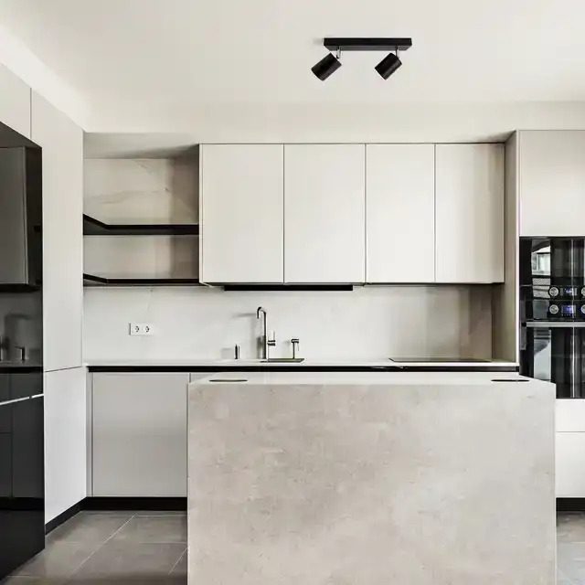 PLAFONDSPOT INTEGRAL SIENA 2 SPOT IP20