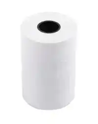 TELROL EXACOMPTA 57MMX18MX12MM