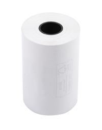 TELROL EXACOMPTA 57MMX18MX12MM