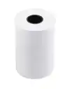 TELROL EXACOMPTA 57MMX18MX12MM