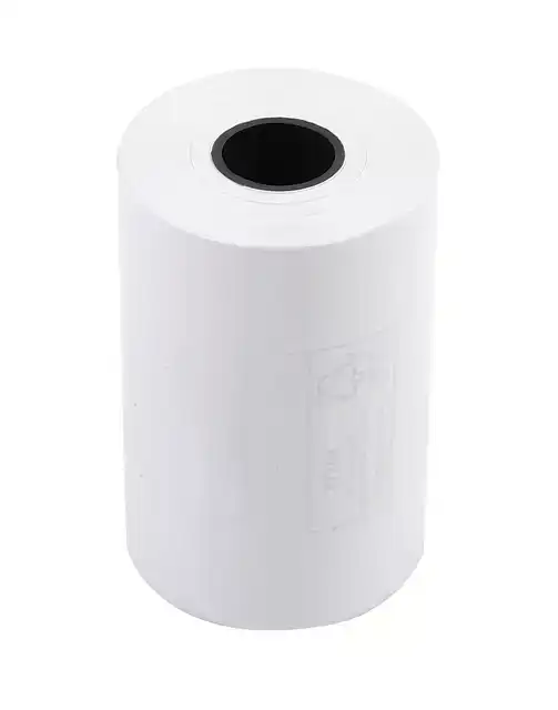 TELROL EXACOMPTA 57MMX18MX12MM