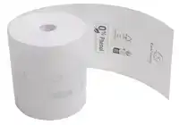 TELROL EXACOMPTA 80MMX76MX12MM