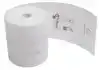 TELROL EXACOMPTA 80MMX76MX12MM
