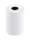 TELROL EXACOMPTA 57MMX24MX12MM