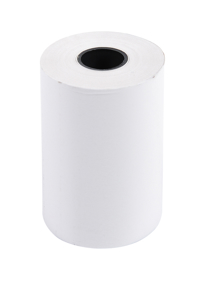 TELROL EXACOMPTA 57MMX24MX12MM