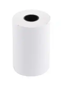 TELROL EXACOMPTA 57MMX24MX12MM