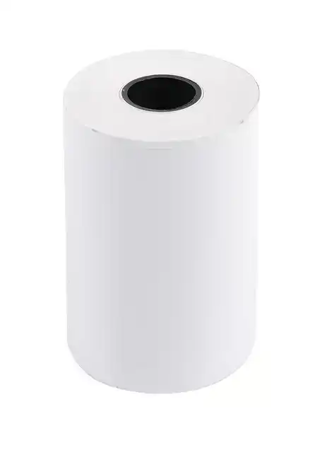 TELROL EXACOMPTA 57MMX24MX12MM