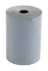 TELROL EXACOMPTA 80MMX44MX12MM