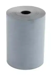 TELROL EXACOMPTA 80MMX44MX12MM