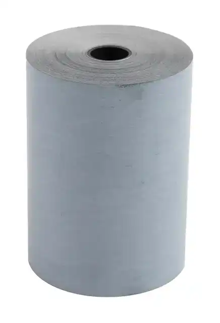 TELROL EXACOMPTA 80MMX44MX12MM