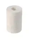 TELROL EXACOMPTA 57MMX18MX12MM