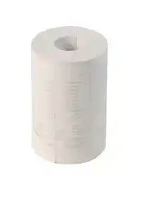 TELROL EXACOMPTA 57MMX18MX12MM