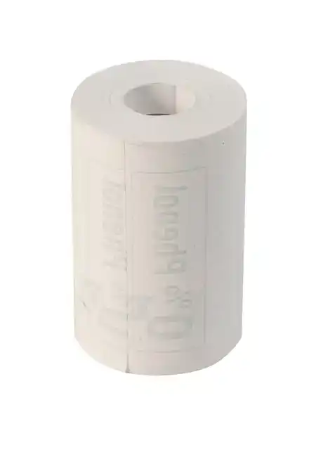 TELROL EXACOMPTA 57MMX18MX12MM