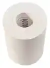 TELROL EXACOMPTA 57MMX18MX12MM