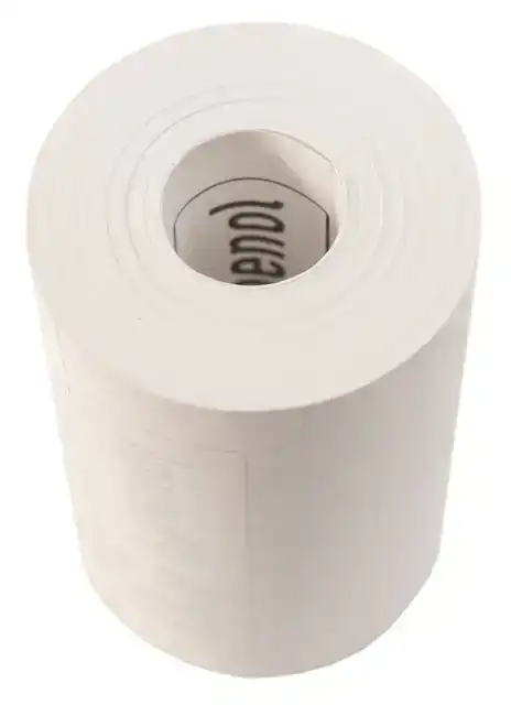 TELROL EXACOMPTA 57MMX18MX12MM
